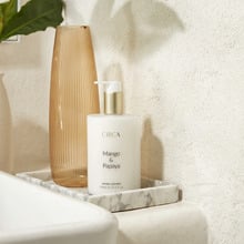 450ml Mango & Papaya Hand Lotion